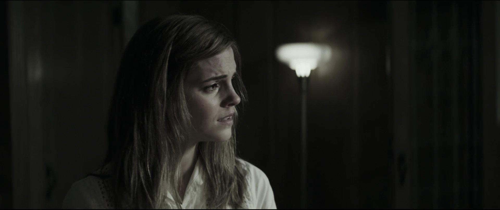 emmawatson_dot_nl-Regression5378.jpg