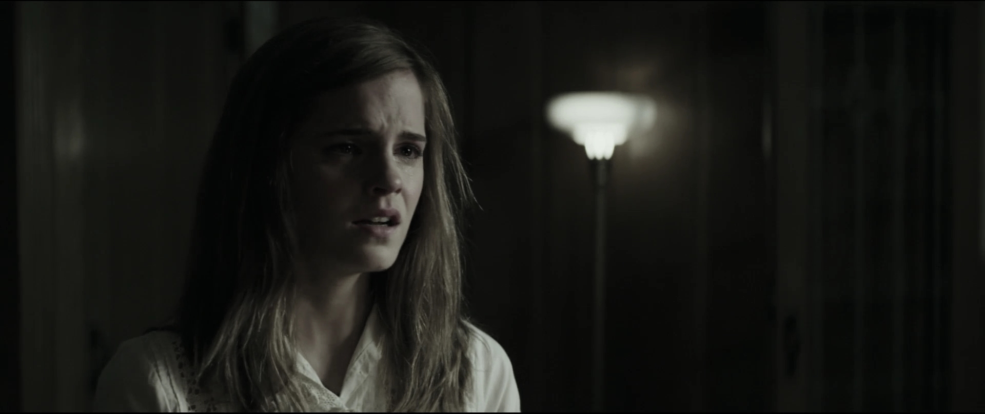 emmawatson_dot_nl-Regression5379.jpg