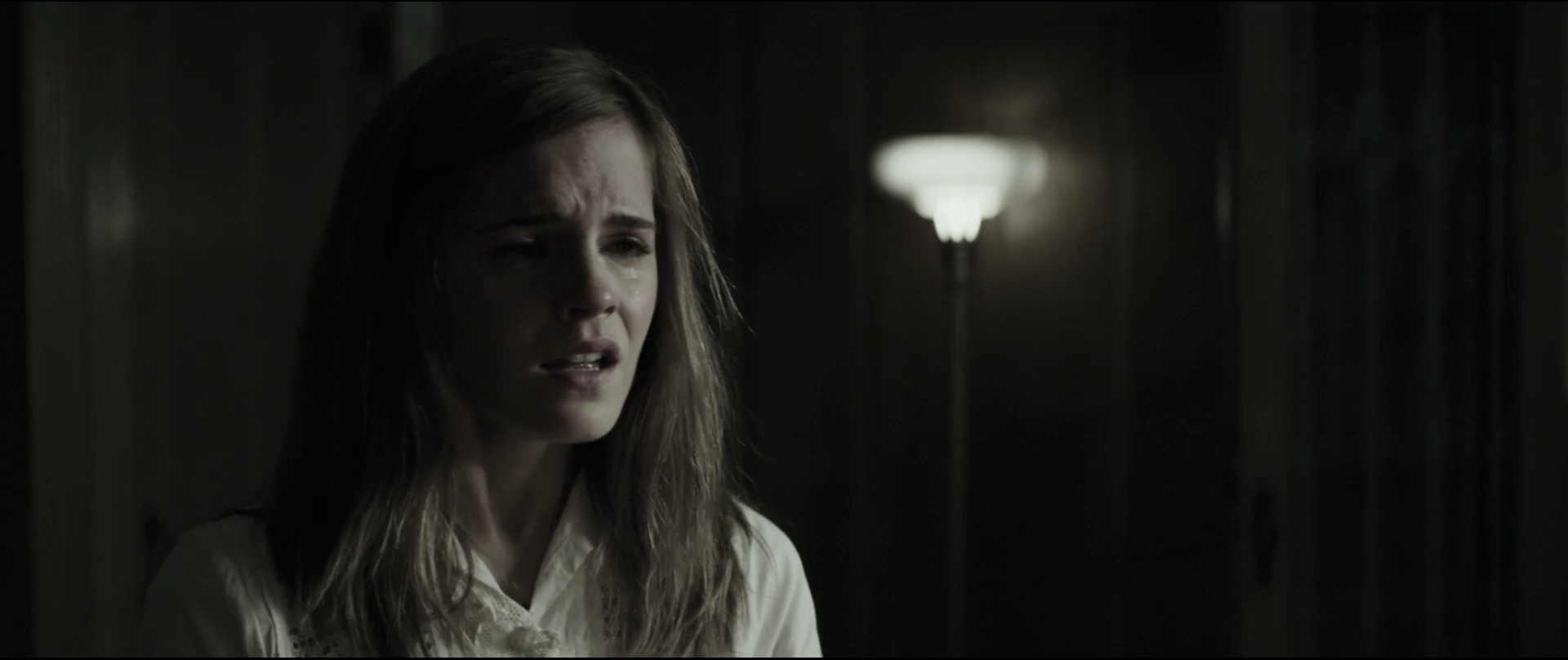 emmawatson_dot_nl-Regression5380.jpg