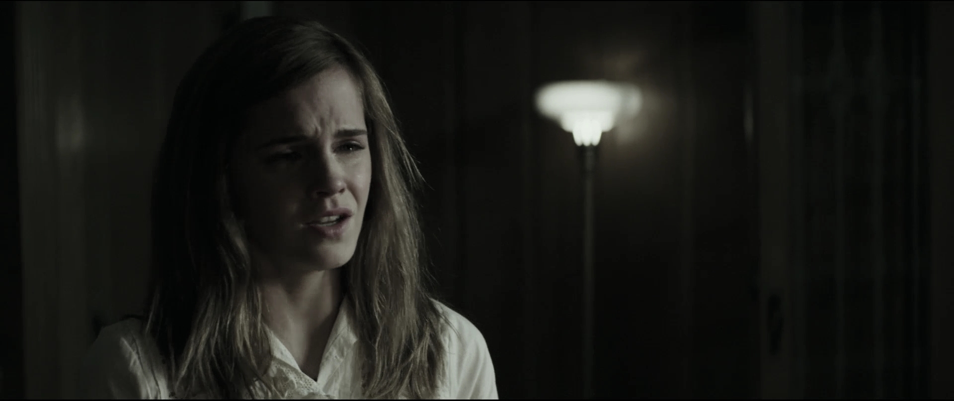 emmawatson_dot_nl-Regression5381.jpg