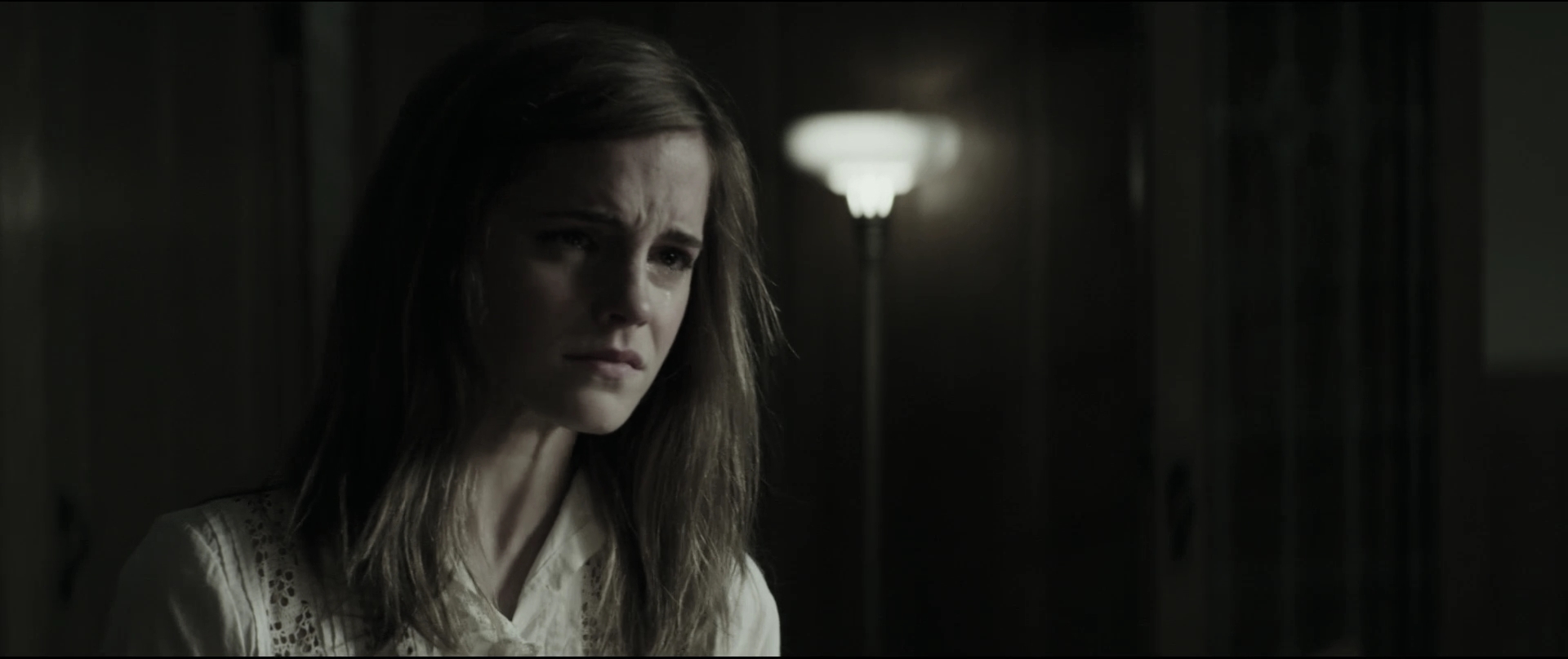 emmawatson_dot_nl-Regression5390.jpg