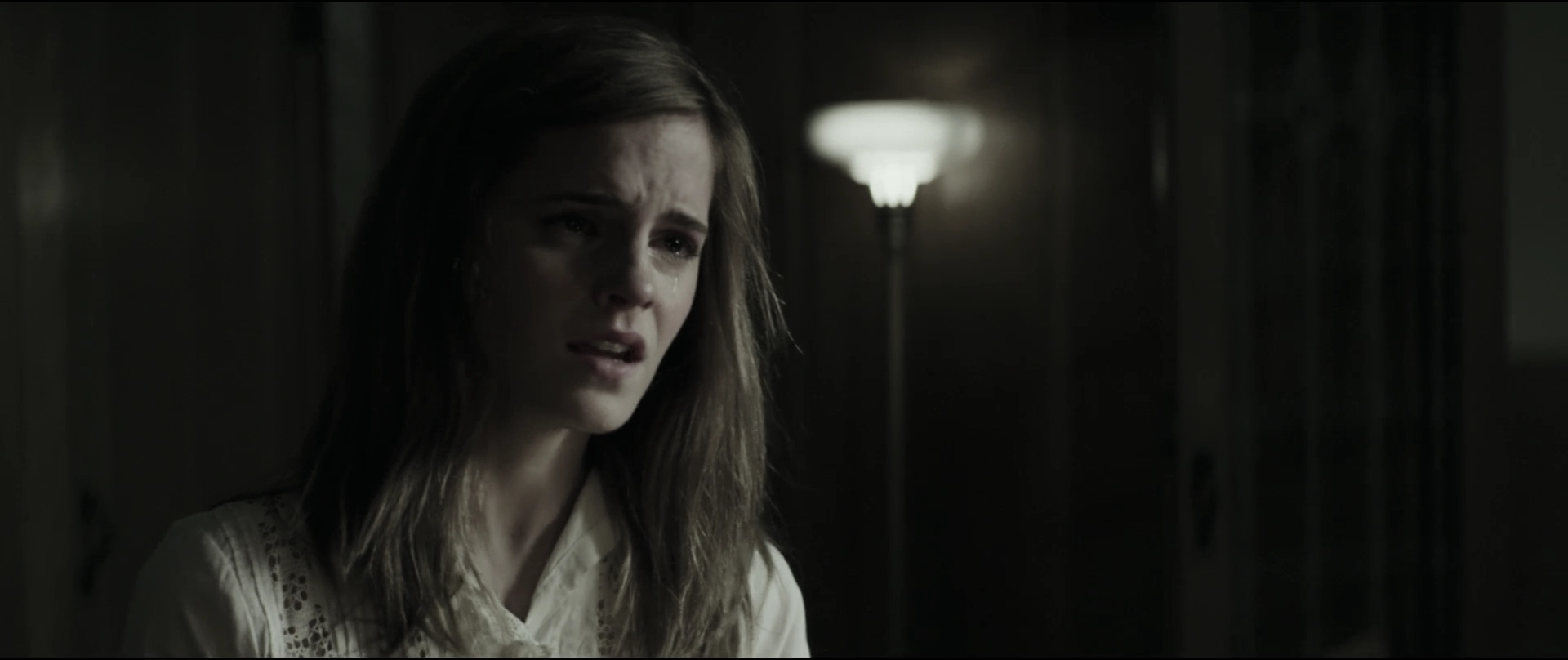 emmawatson_dot_nl-Regression5391.jpg