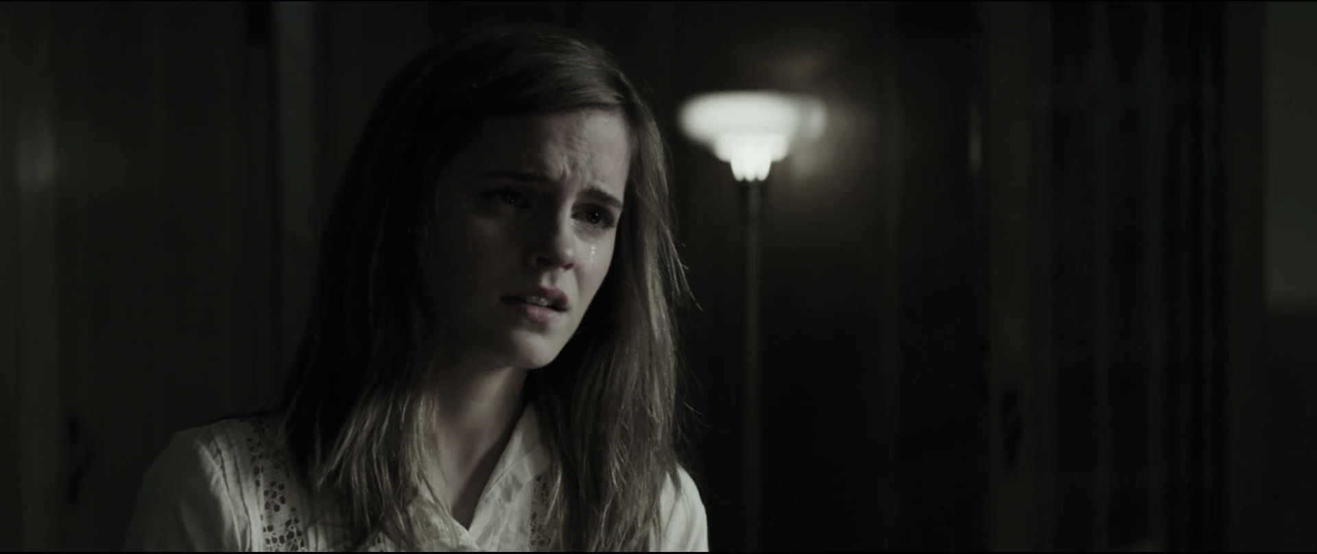 emmawatson_dot_nl-Regression5392.jpg