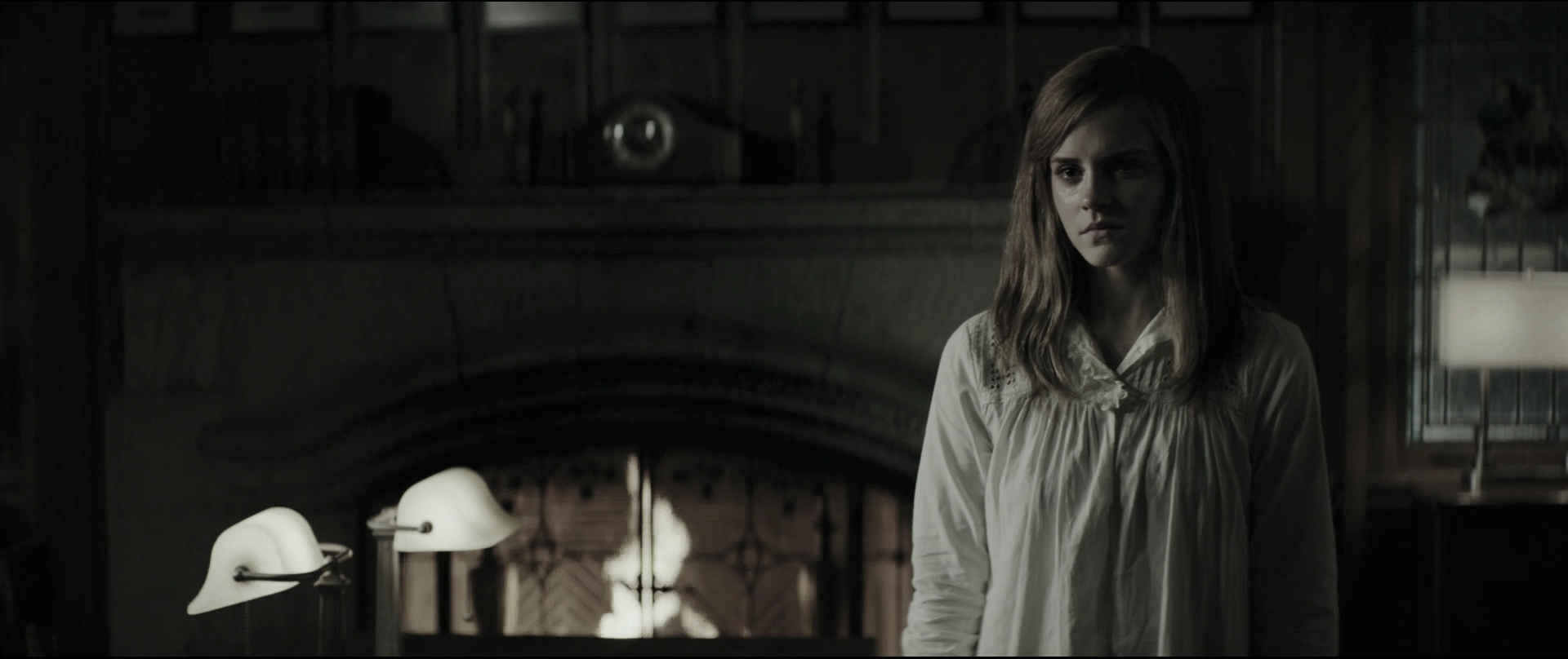 emmawatson_dot_nl-Regression5412.jpg