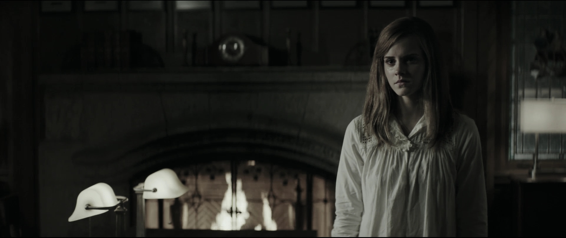 emmawatson_dot_nl-Regression5413.jpg