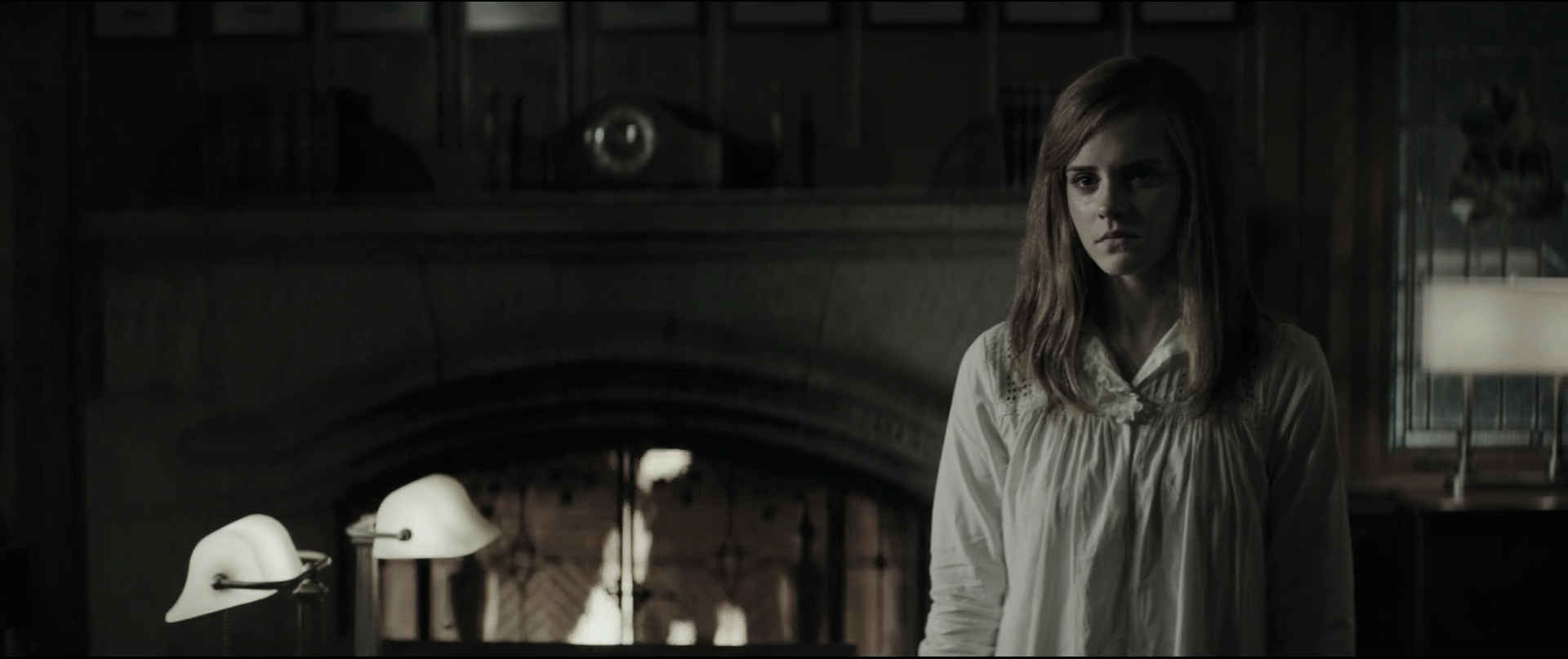 emmawatson_dot_nl-Regression5414.jpg
