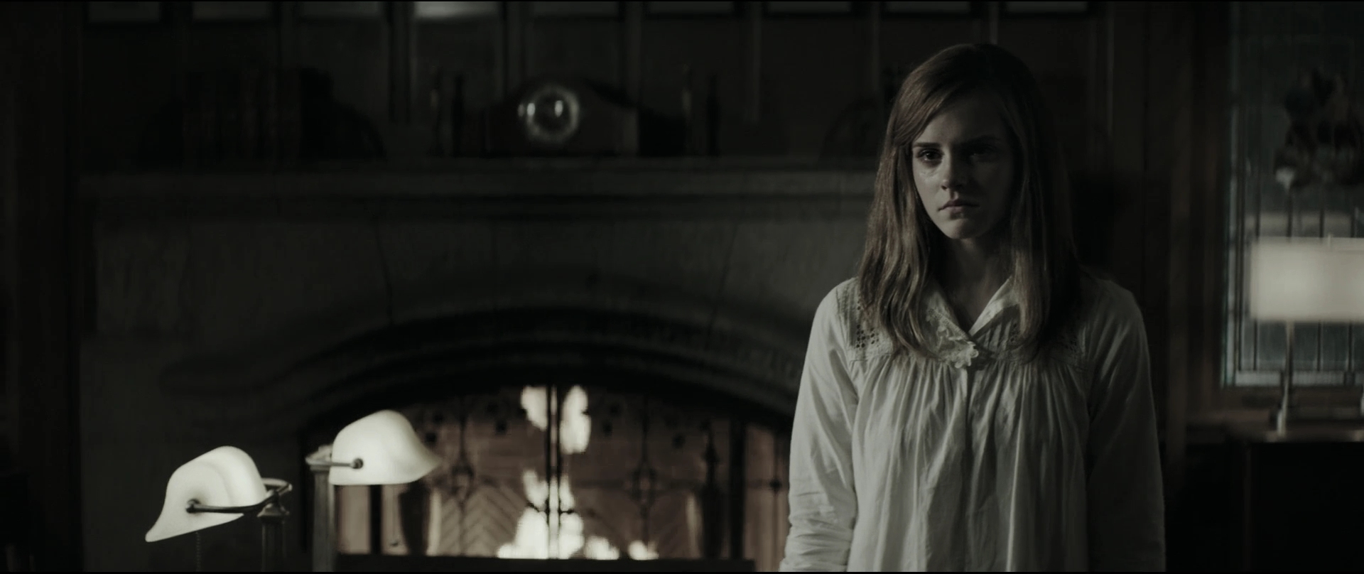 emmawatson_dot_nl-Regression5415.jpg
