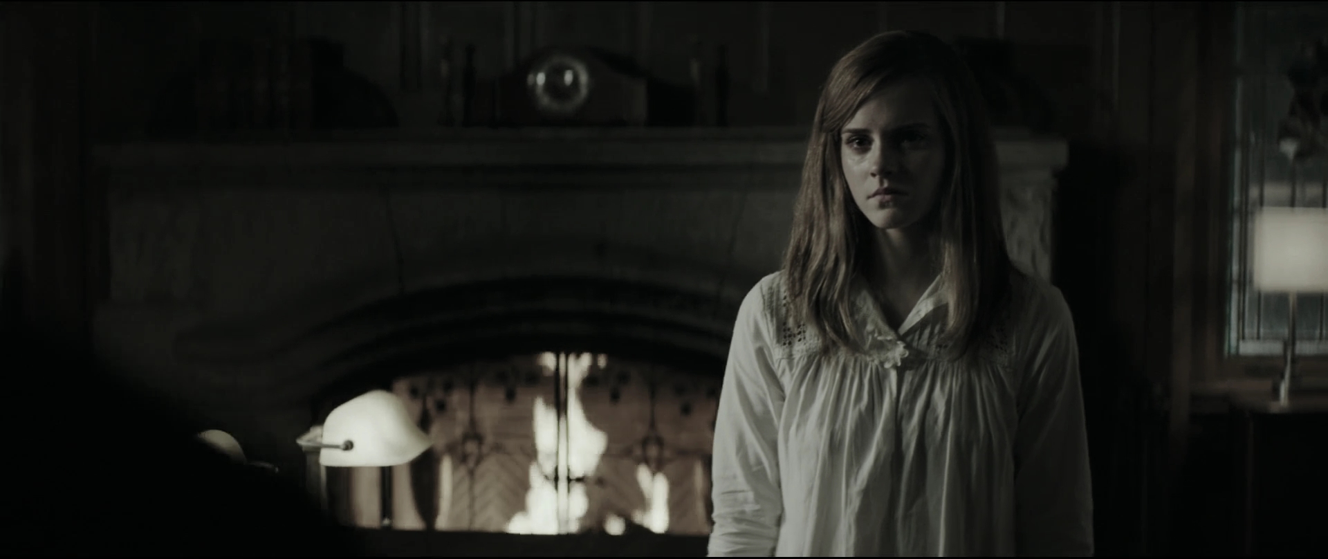emmawatson_dot_nl-Regression5416.jpg