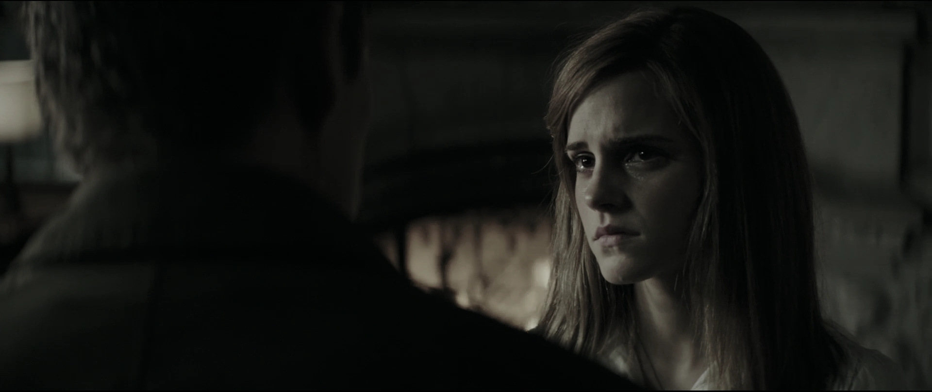 emmawatson_dot_nl-Regression5424.jpg