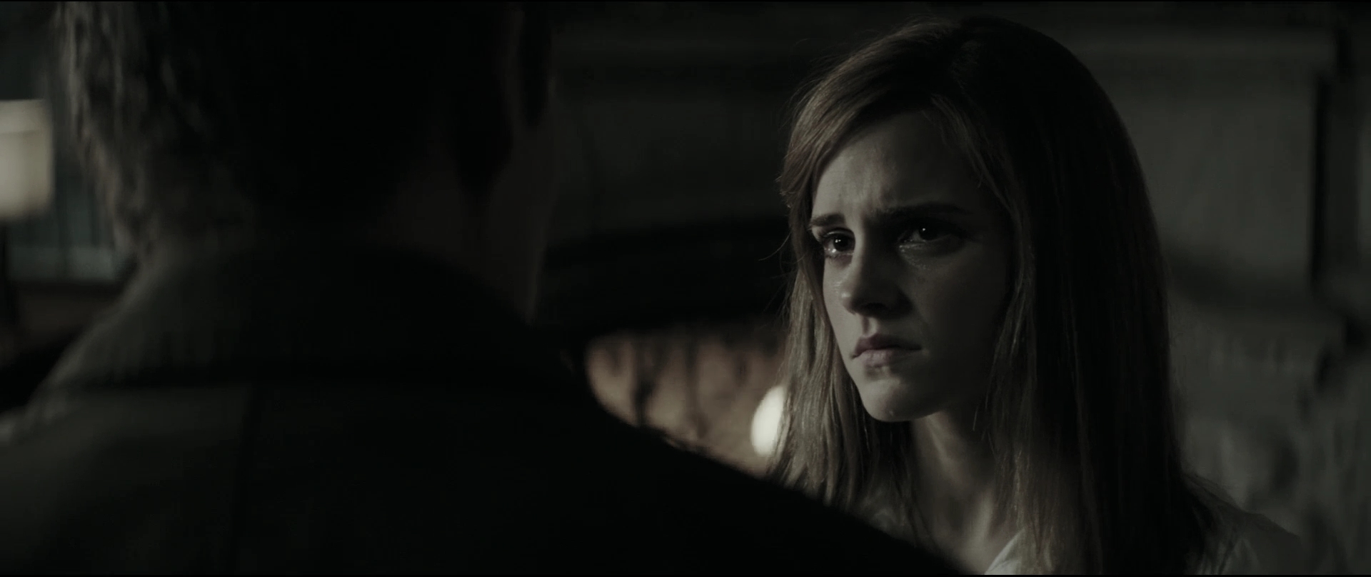 emmawatson_dot_nl-Regression5425.jpg