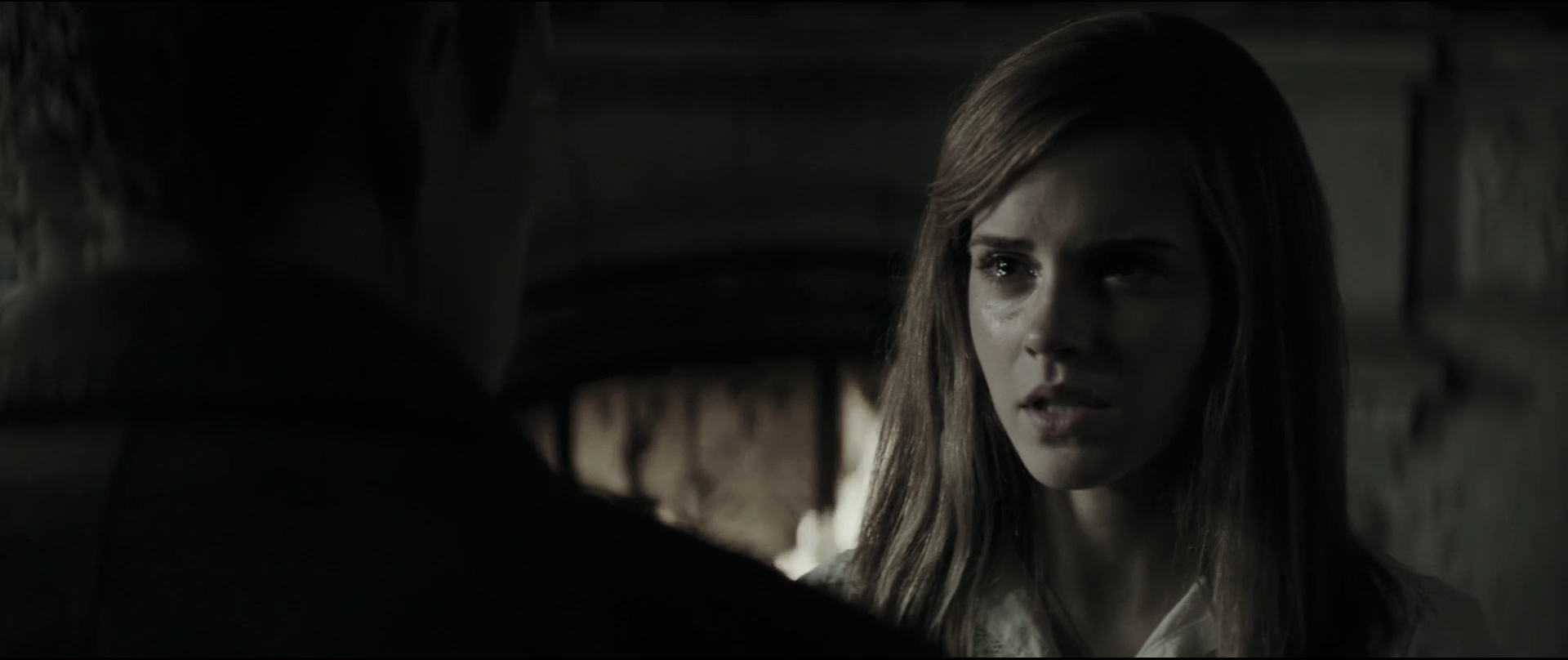 emmawatson_dot_nl-Regression5430.jpg