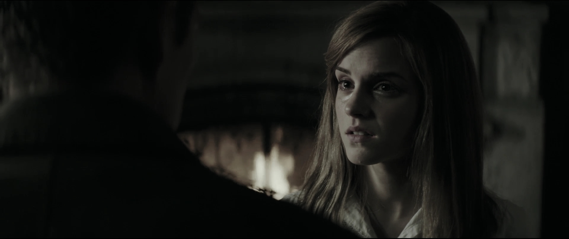 emmawatson_dot_nl-Regression5440.jpg