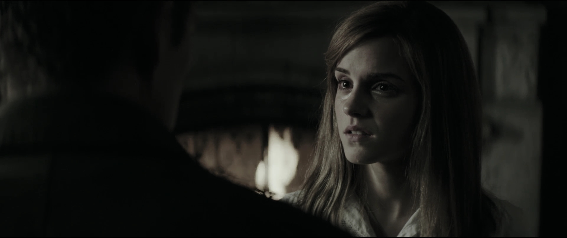 emmawatson_dot_nl-Regression5441.jpg