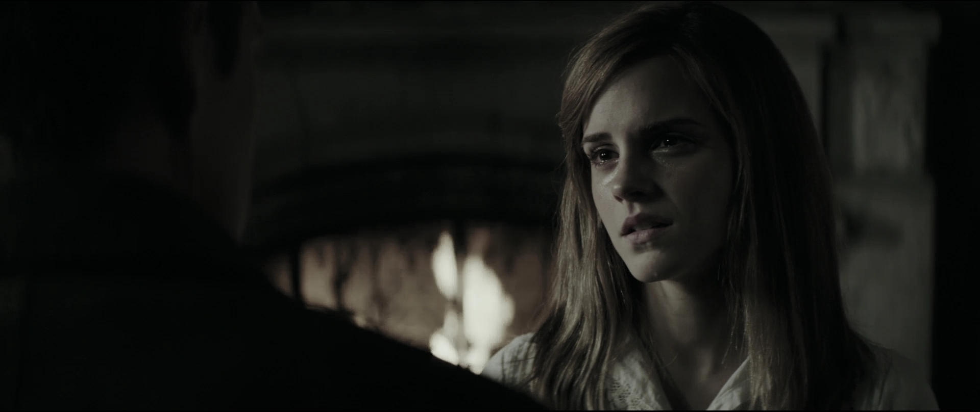 emmawatson_dot_nl-Regression5450.jpg