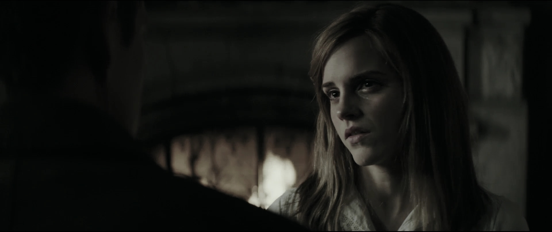 emmawatson_dot_nl-Regression5451.jpg