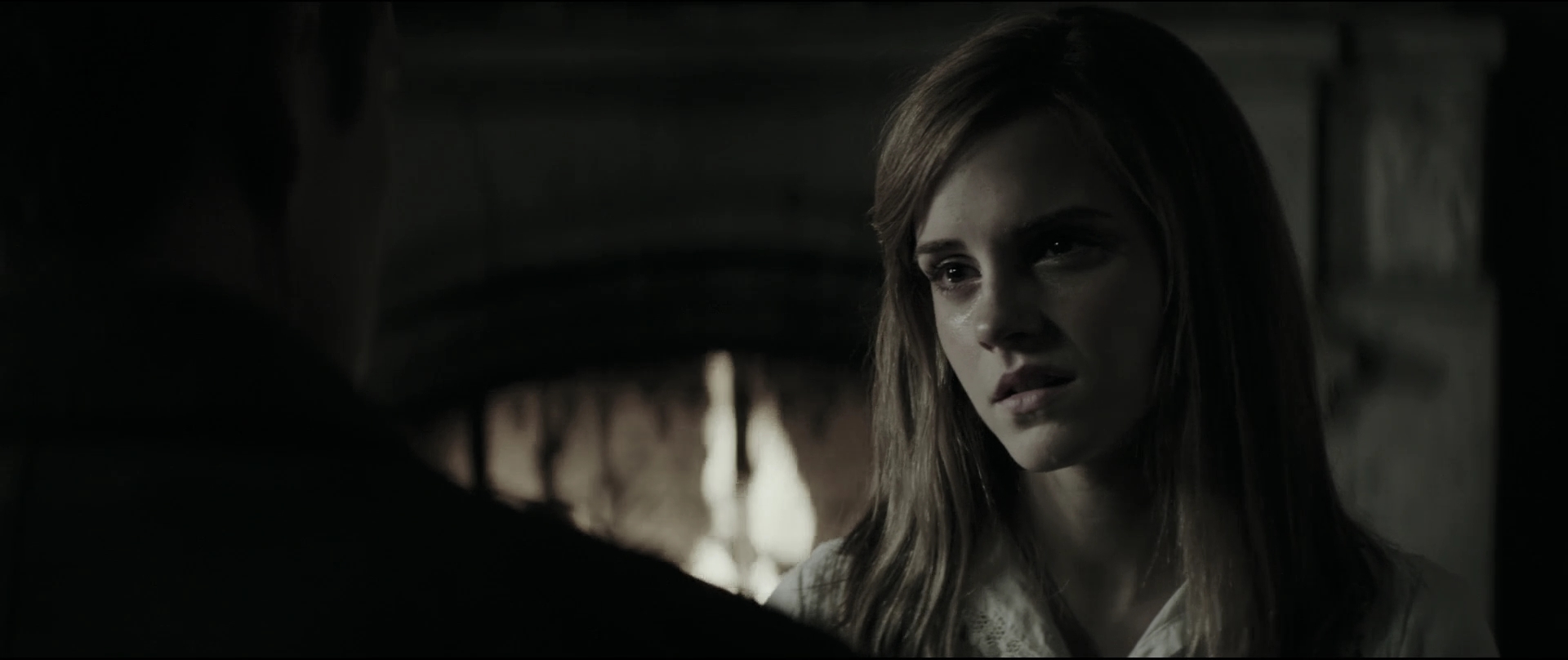 emmawatson_dot_nl-Regression5452.jpg