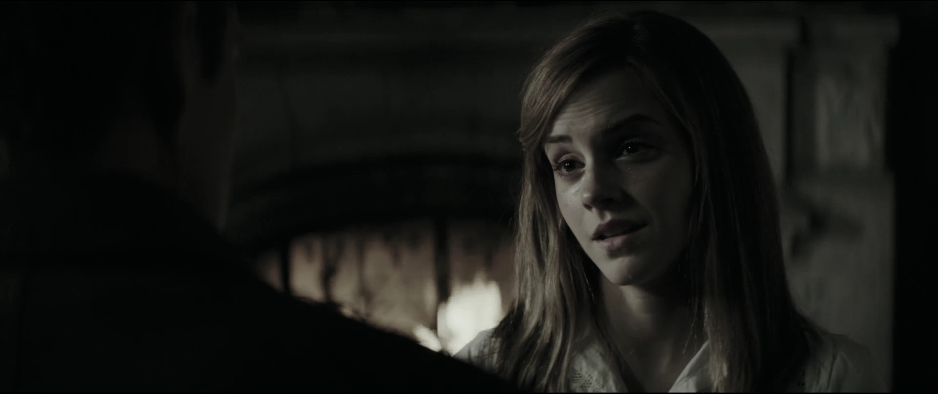 emmawatson_dot_nl-Regression5454.jpg