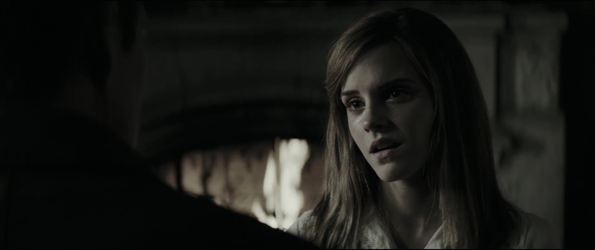 emmawatson_dot_nl-Regression5455.jpg
