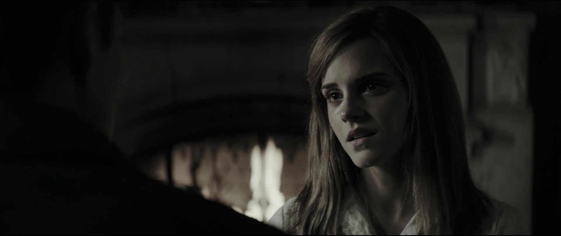 emmawatson_dot_nl-Regression5456.jpg