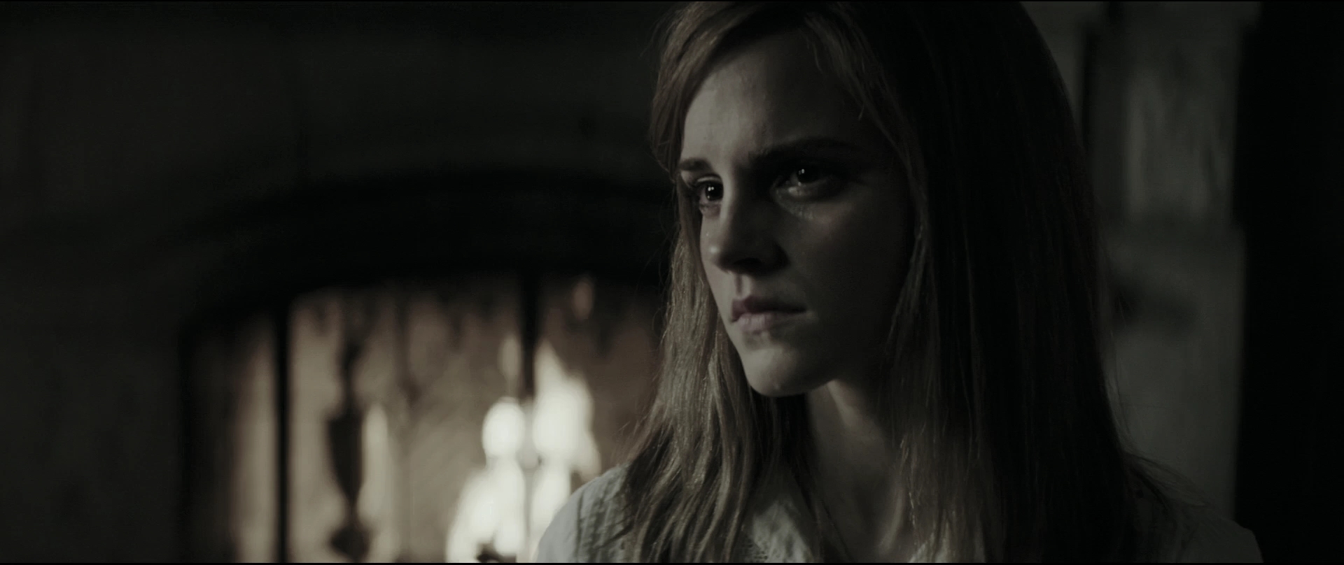 emmawatson_dot_nl-Regression5461.jpg
