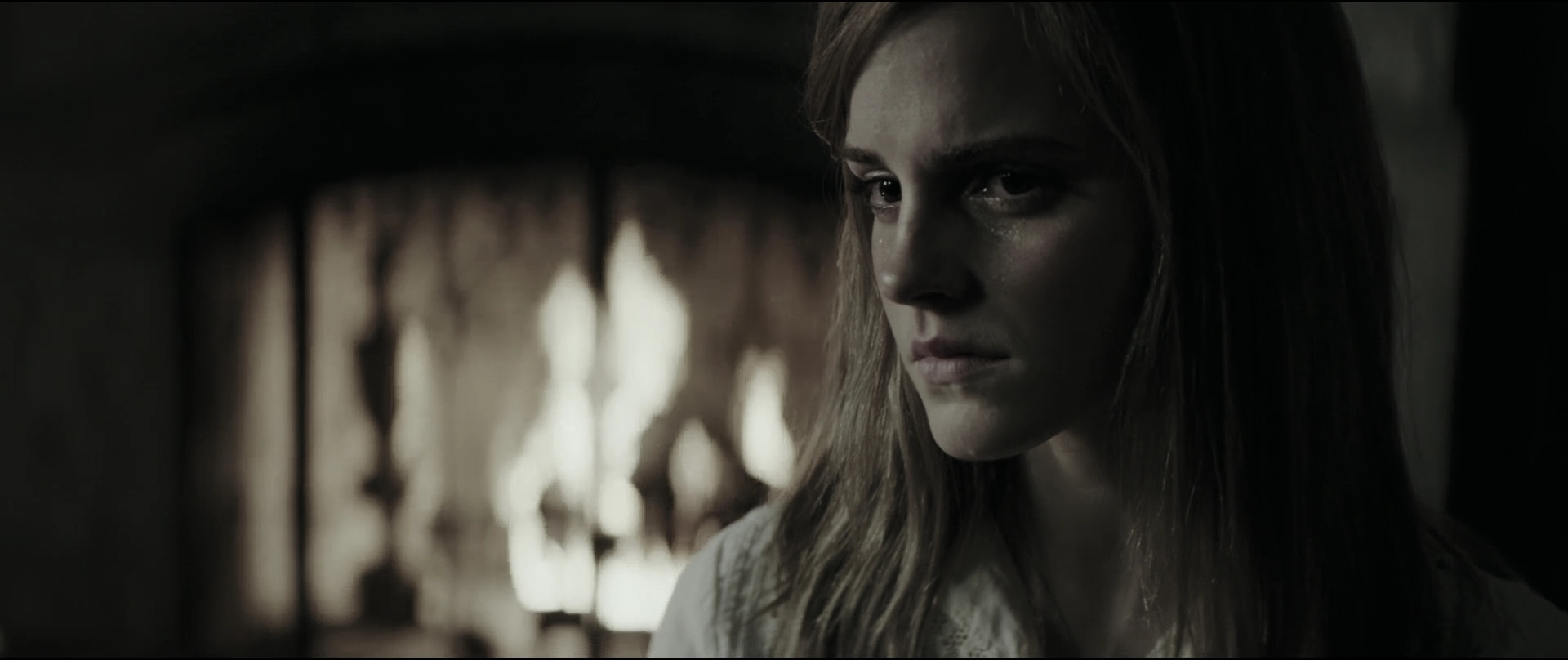 emmawatson_dot_nl-Regression5465.jpg