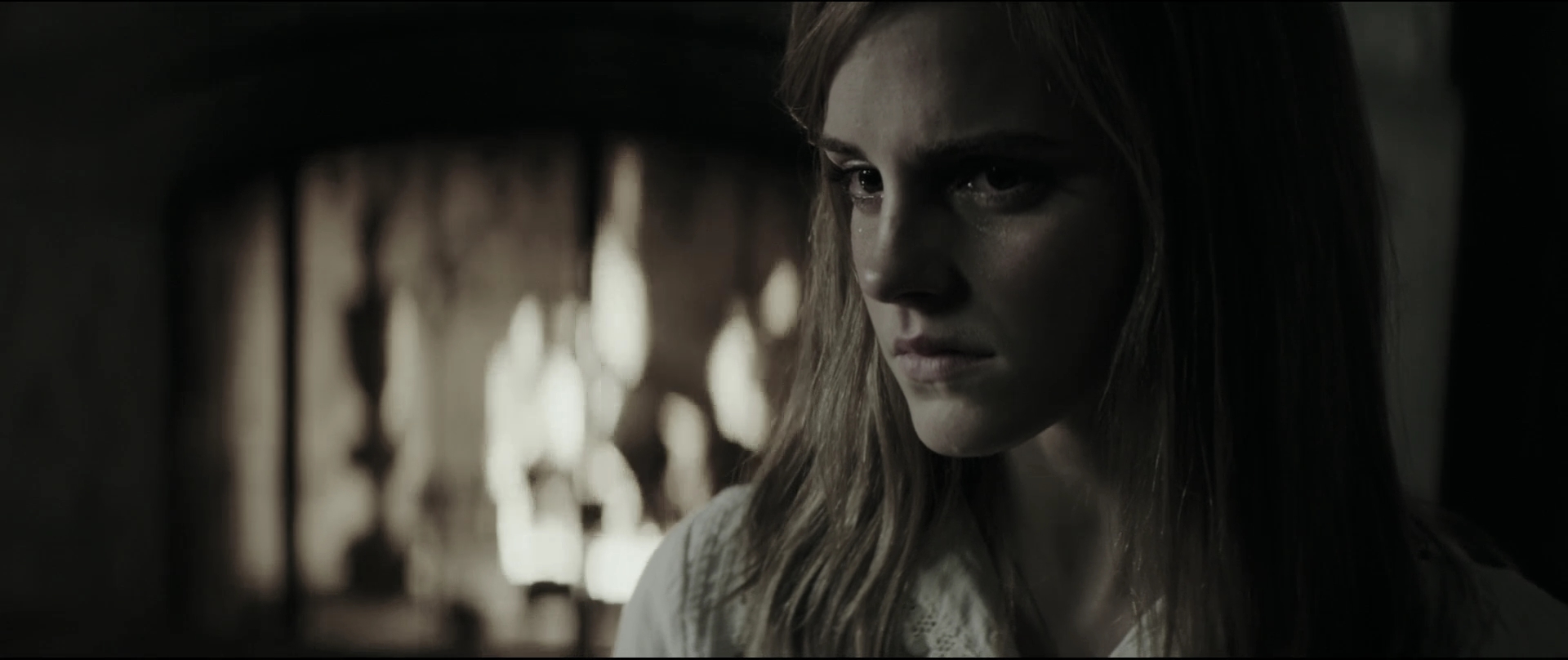 emmawatson_dot_nl-Regression5466.jpg