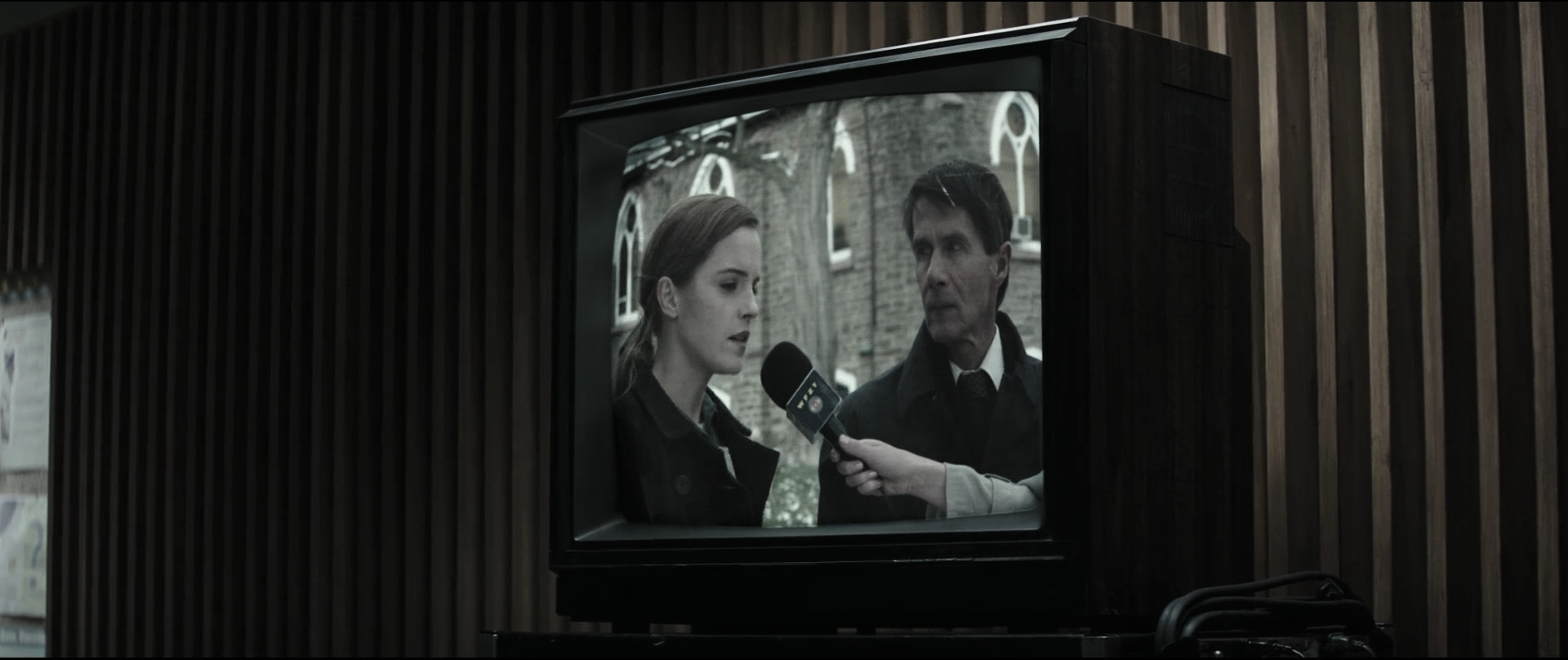 emmawatson_dot_nl-Regression5506.jpg