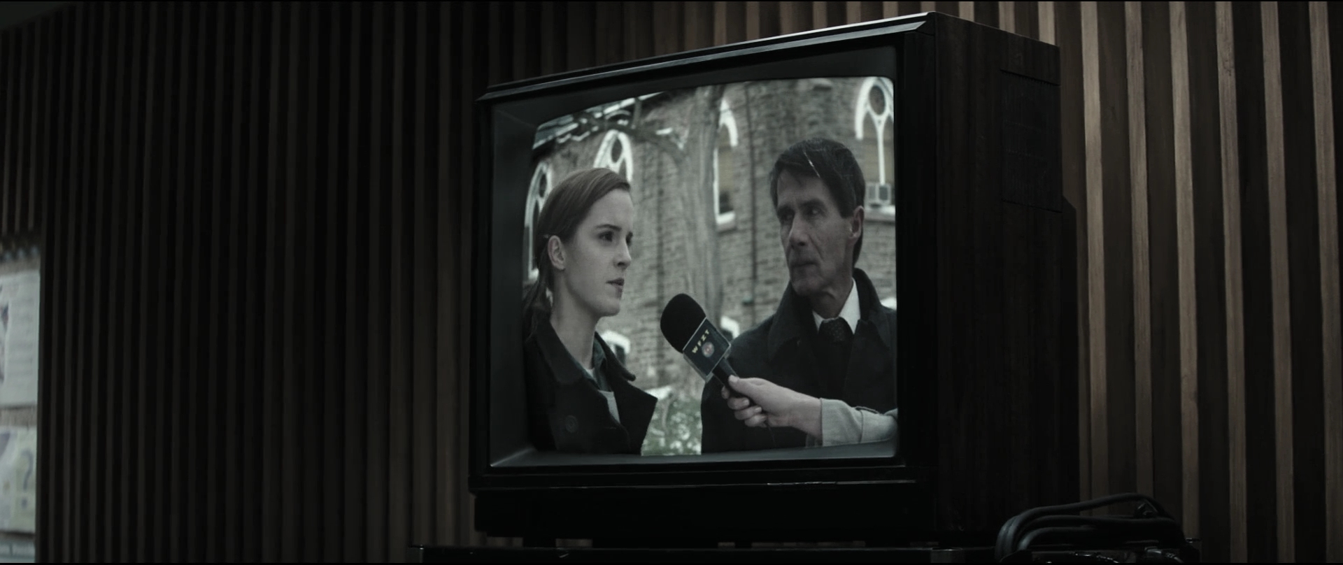 emmawatson_dot_nl-Regression5507.jpg