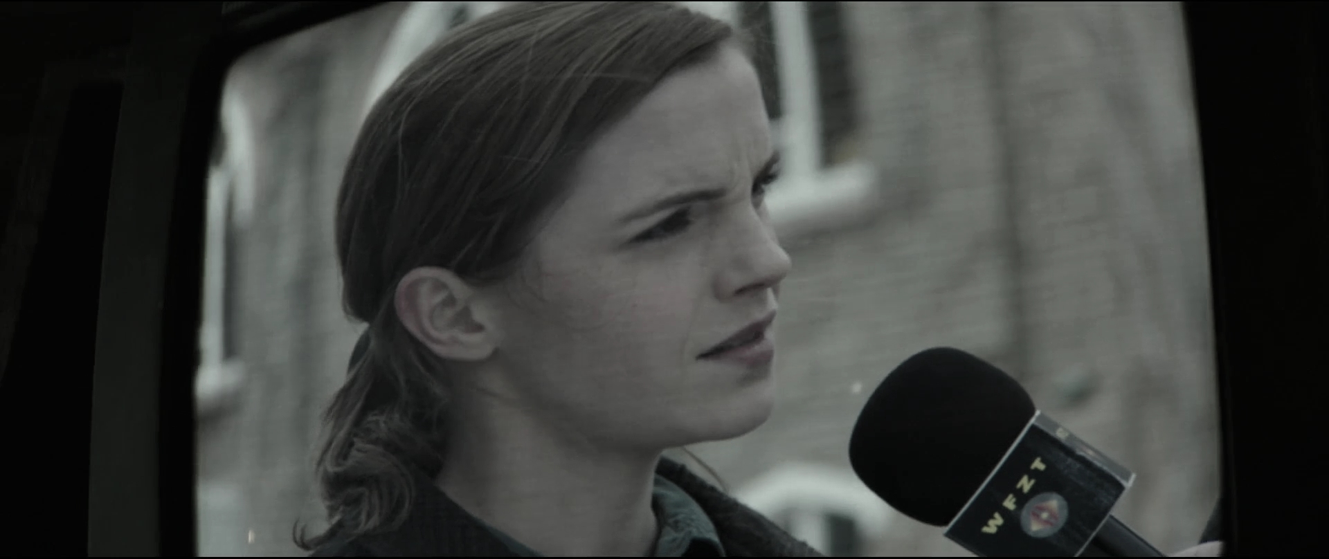 emmawatson_dot_nl-Regression5526.jpg