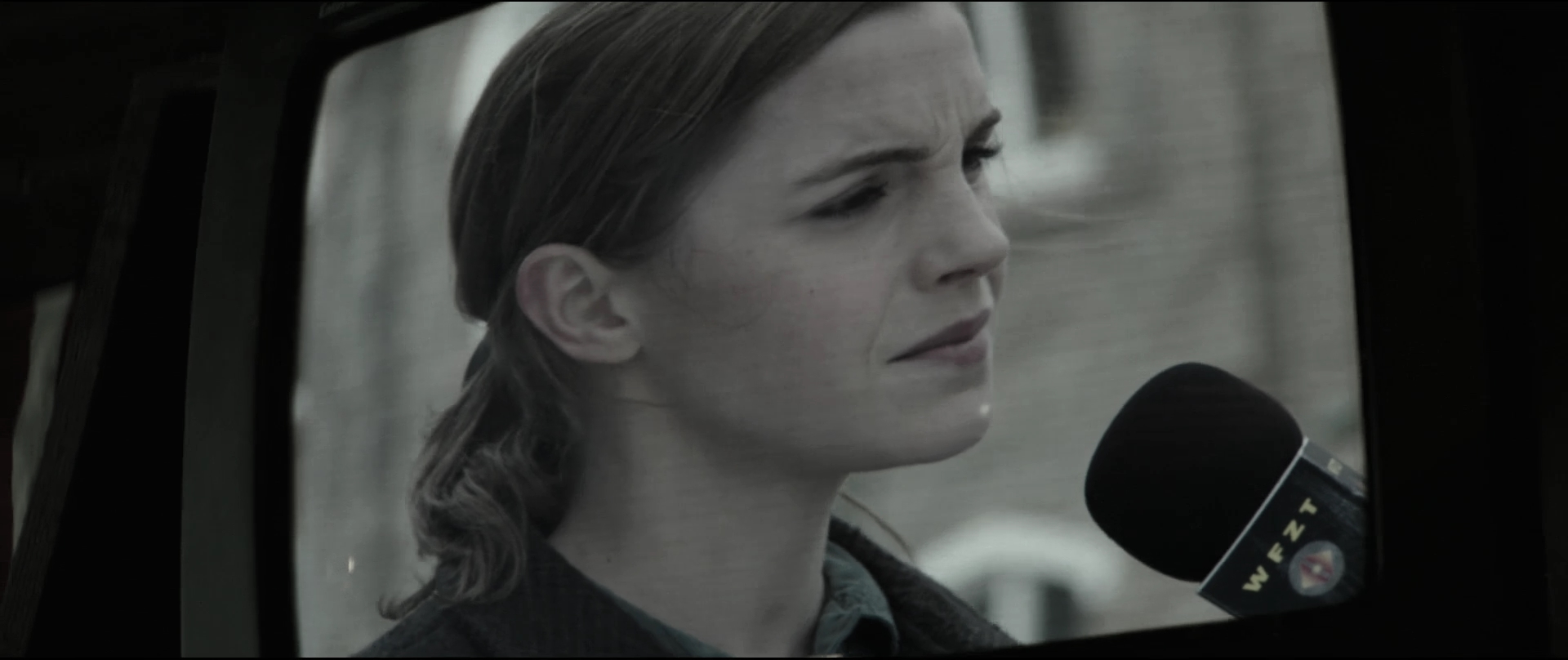 emmawatson_dot_nl-Regression5528.jpg