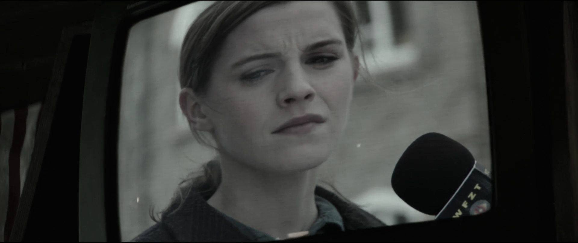 emmawatson_dot_nl-Regression5529.jpg