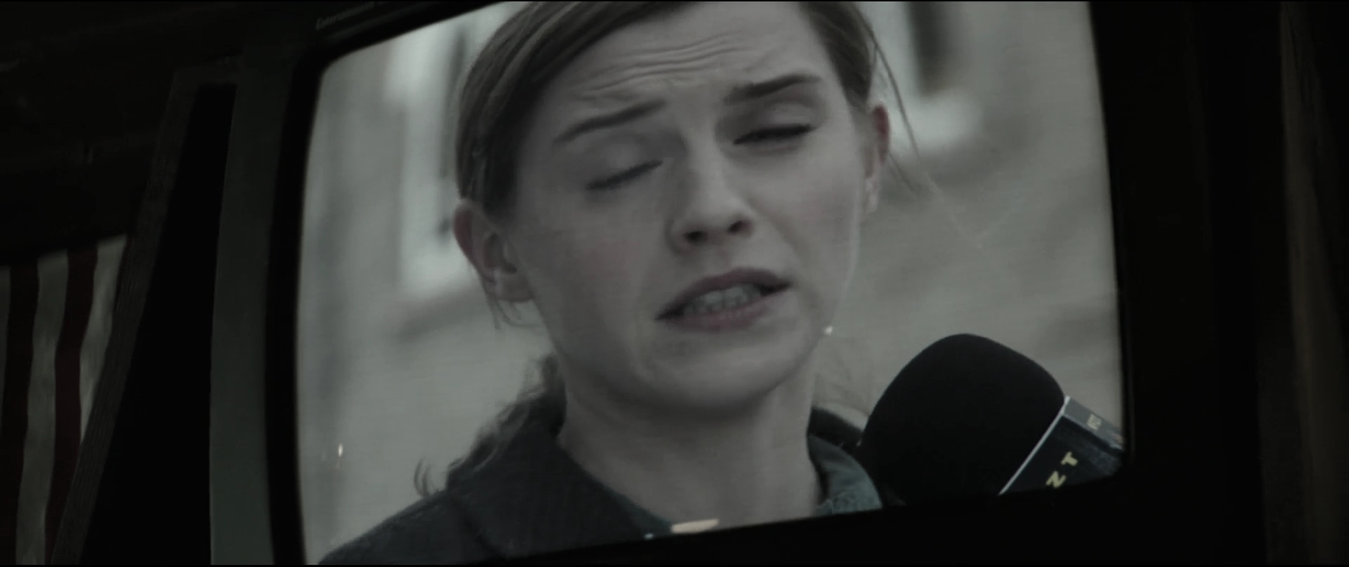 emmawatson_dot_nl-Regression5530.jpg