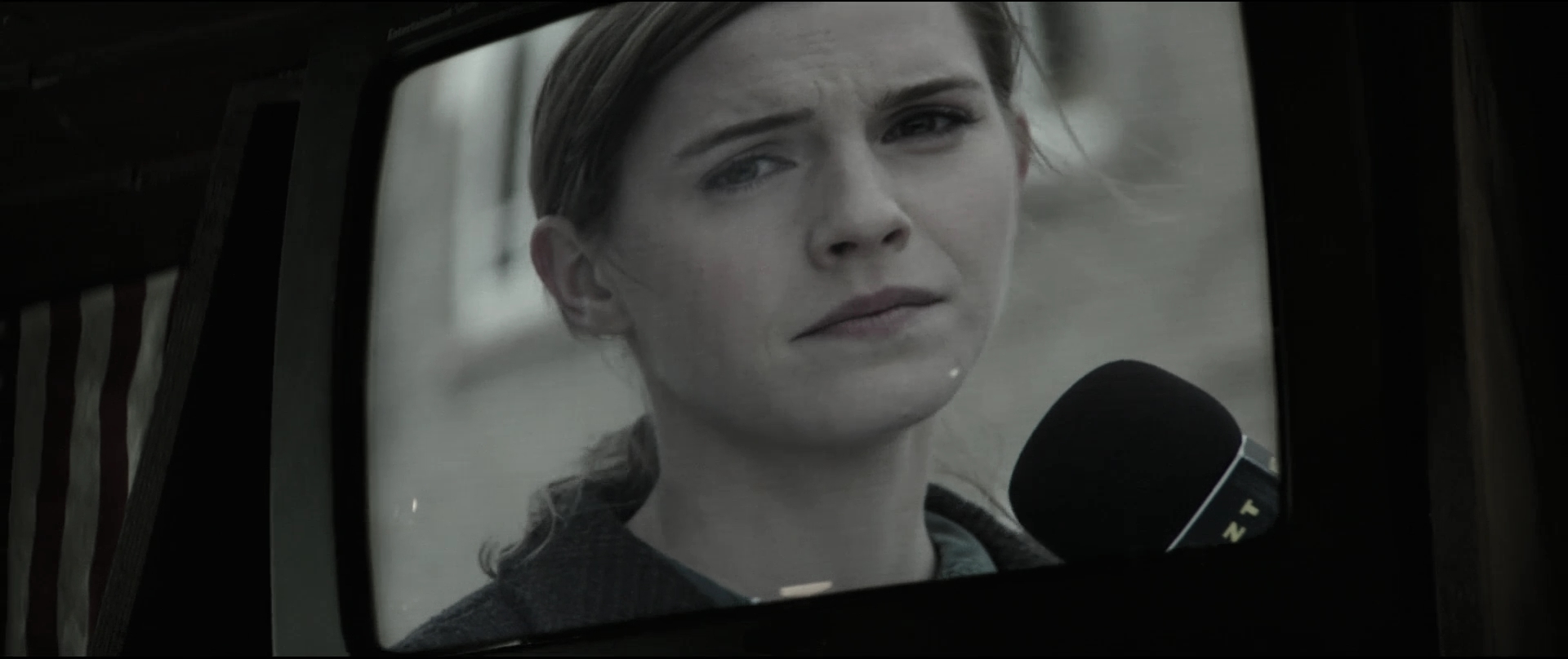 emmawatson_dot_nl-Regression5531.jpg