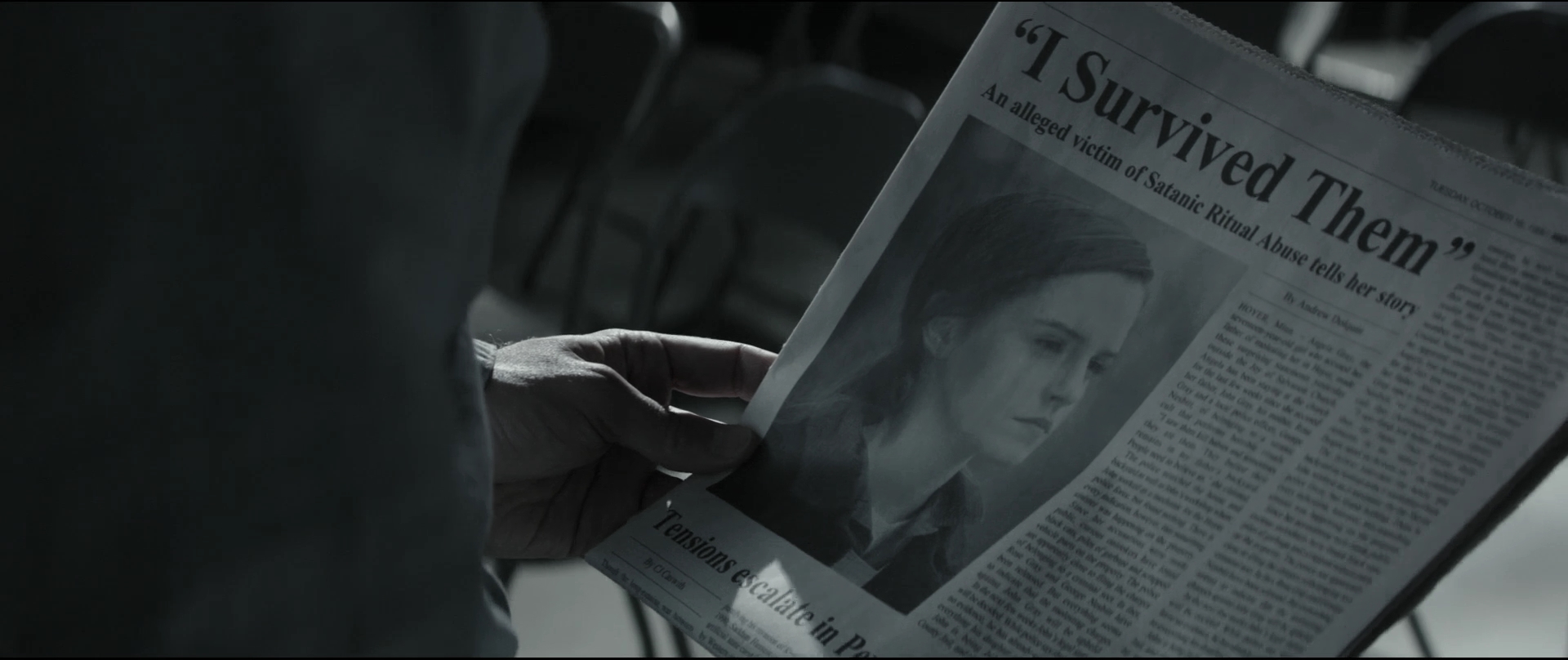 emmawatson_dot_nl-Regression5656.jpg