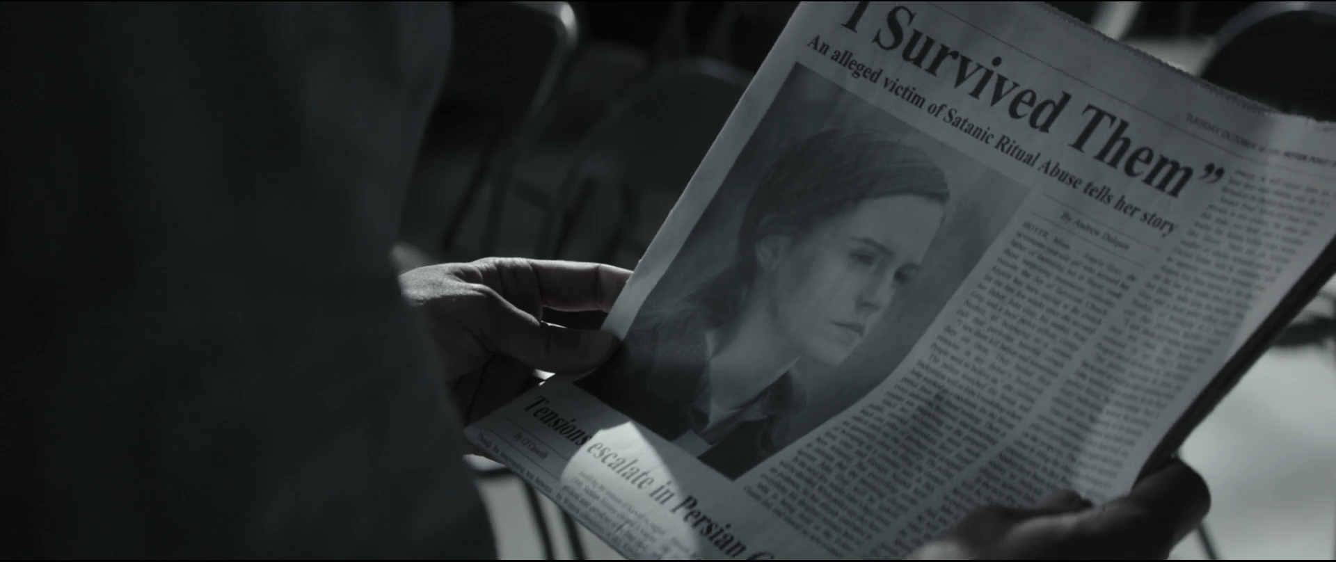 emmawatson_dot_nl-Regression5657.jpg