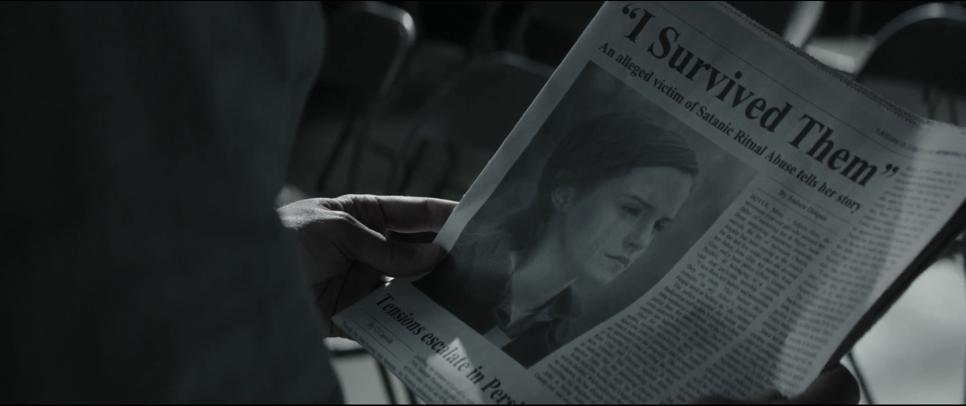 emmawatson_dot_nl-Regression5658.jpg