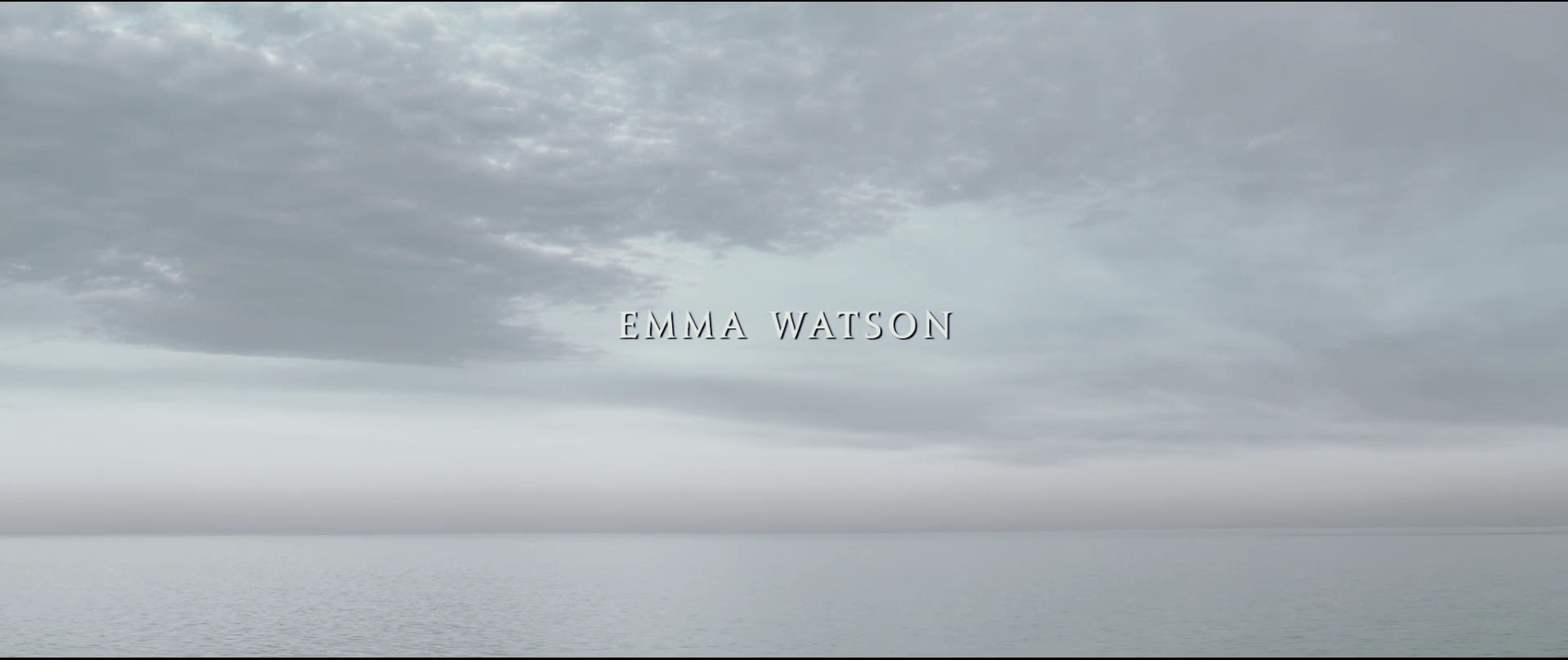 emmawatson_dot_nl-Regression5859.jpg