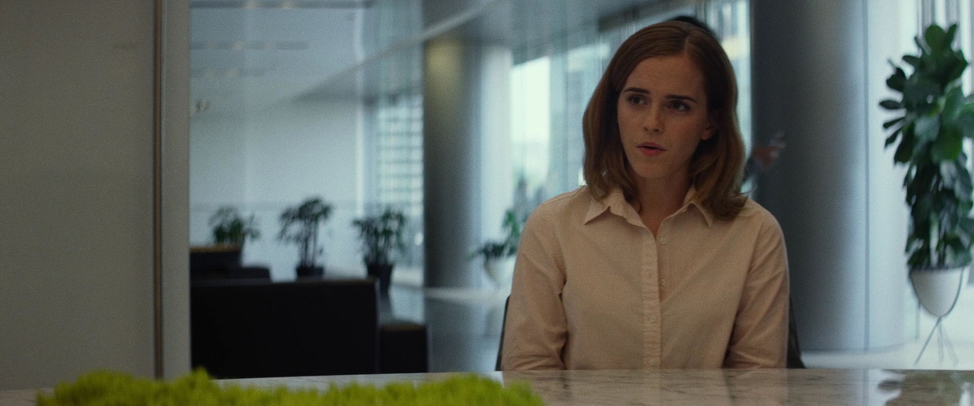 EmmaWatsonFan-dot-nl_TheCircle0408.jpg