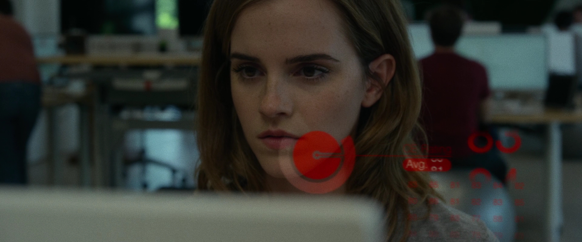 EmmaWatsonFan-dot-nl_TheCircle0651.jpg