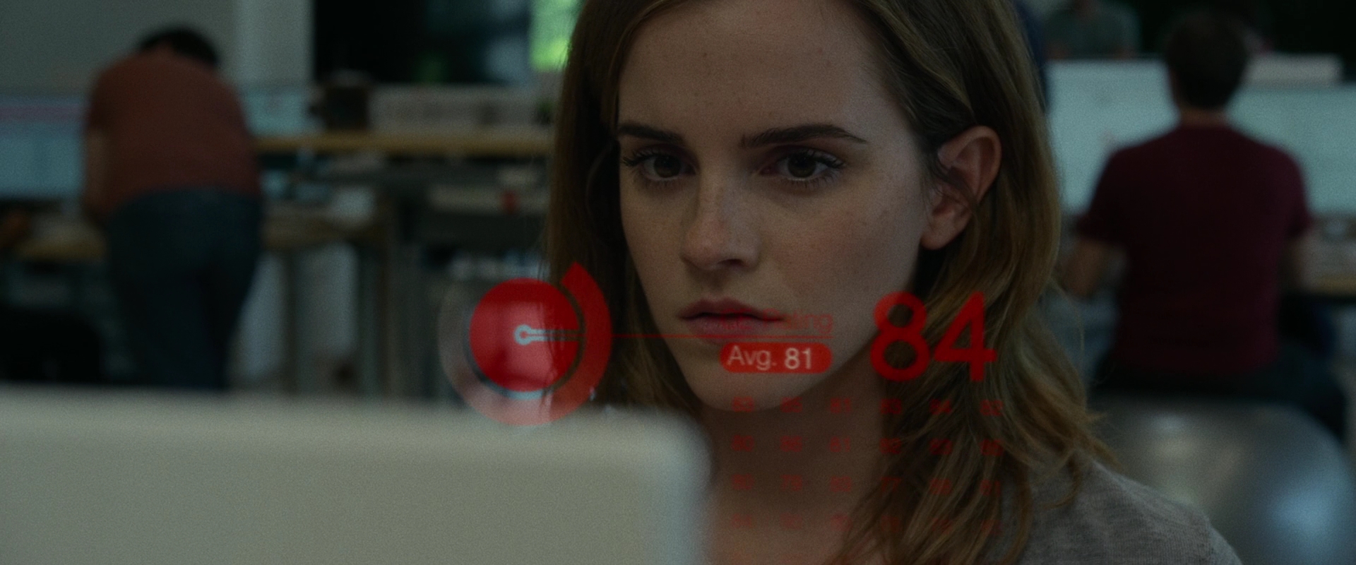 EmmaWatsonFan-dot-nl_TheCircle0652.jpg