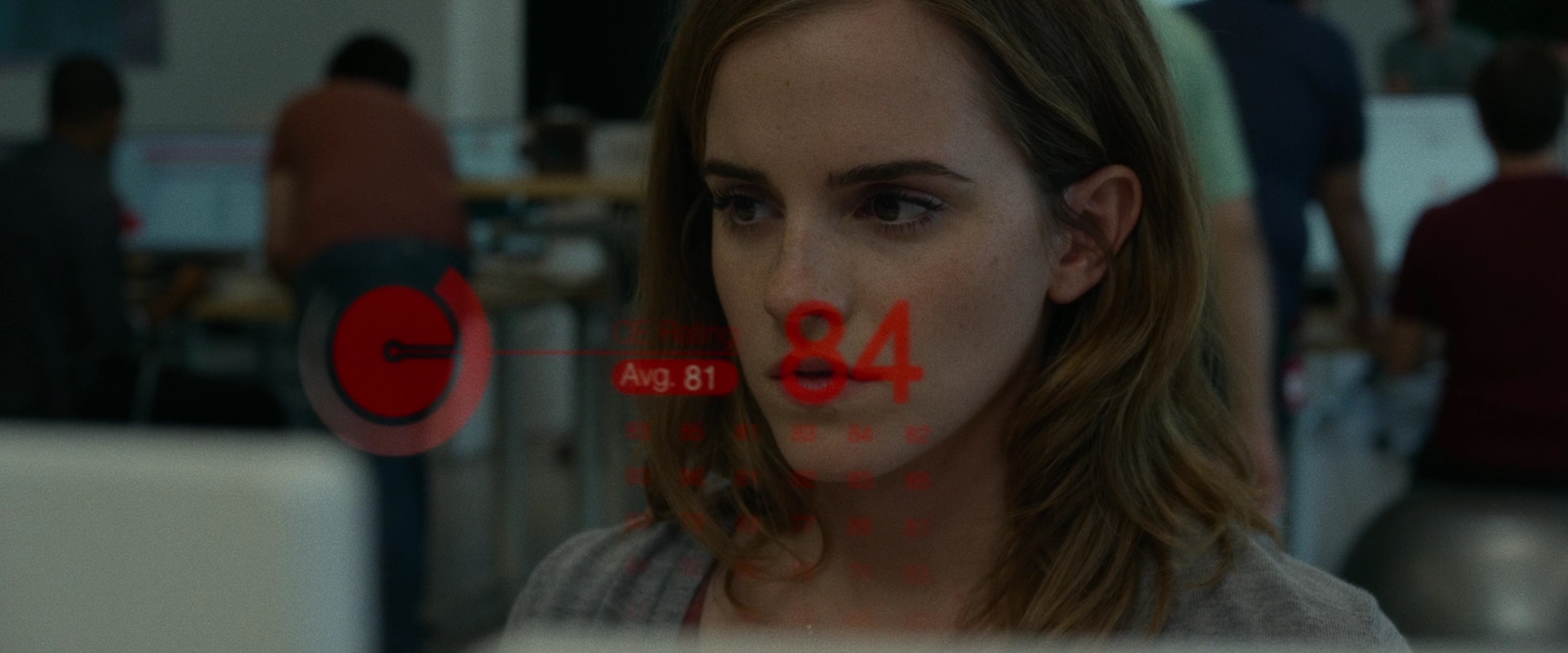 EmmaWatsonFan-dot-nl_TheCircle0653.jpg