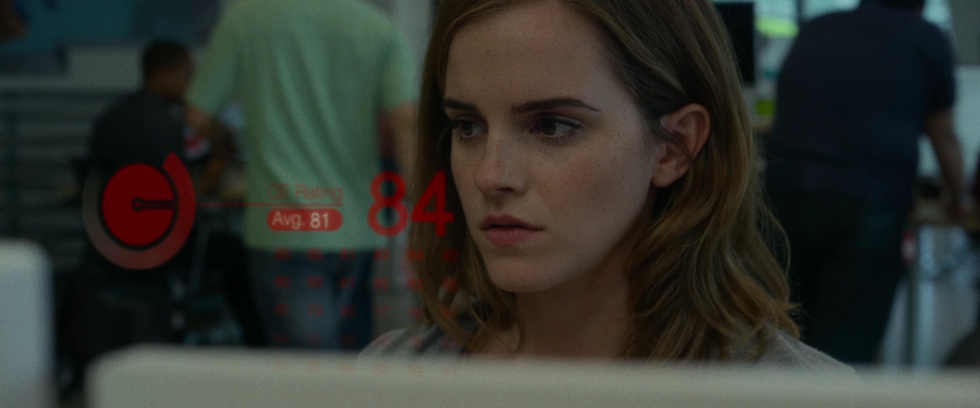 EmmaWatsonFan-dot-nl_TheCircle0654.jpg