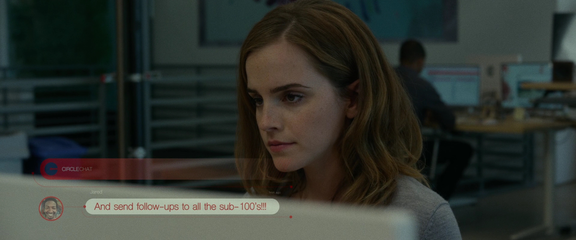 EmmaWatsonFan-dot-nl_TheCircle0665.jpg