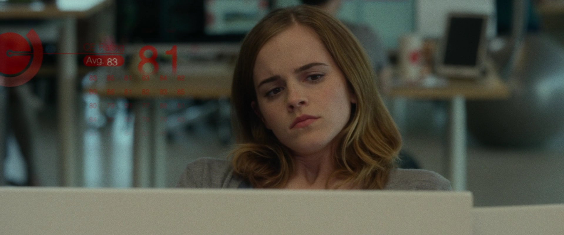 EmmaWatsonFan-dot-nl_TheCircle0680.jpg