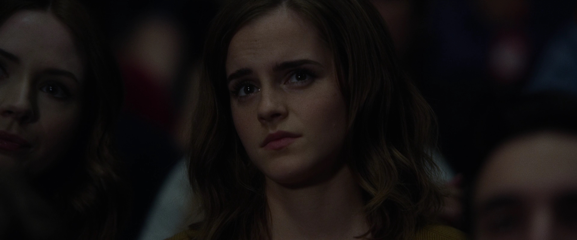 EmmaWatsonFan-dot-nl_TheCircle0736.jpg