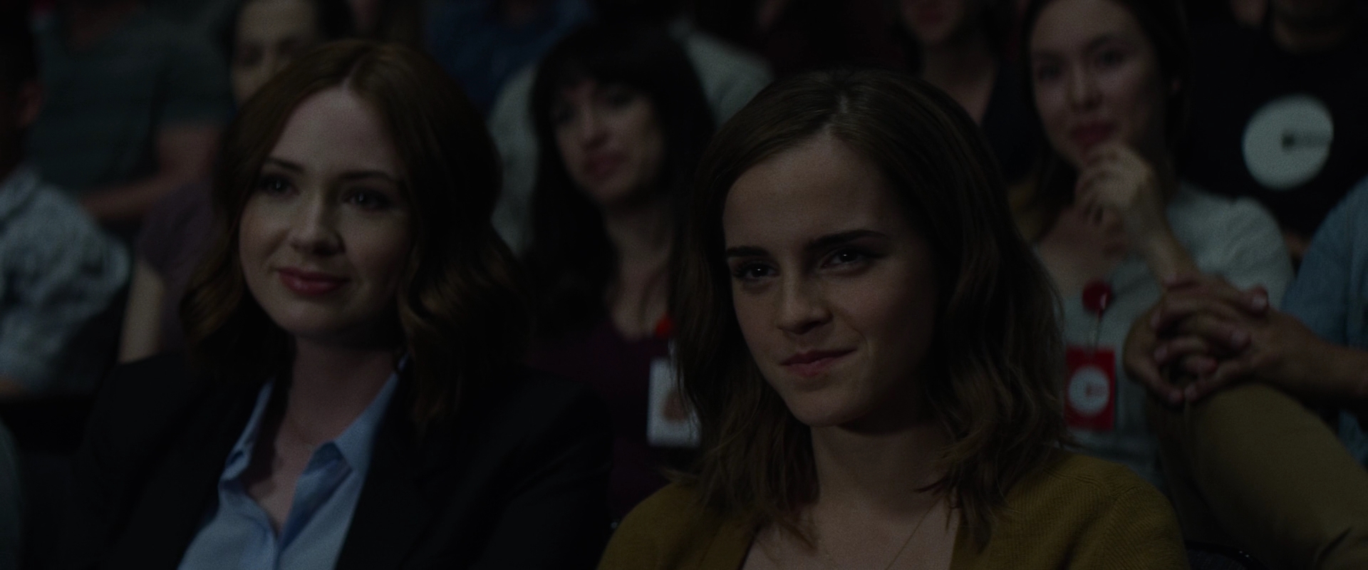 EmmaWatsonFan-dot-nl_TheCircle0845.jpg