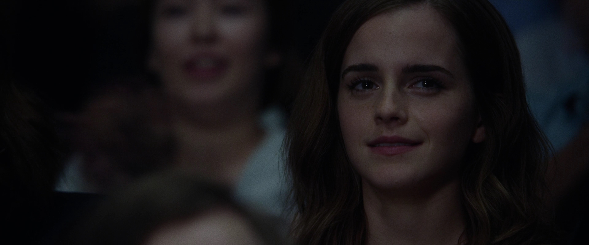 EmmaWatsonFan-dot-nl_TheCircle1032.jpg