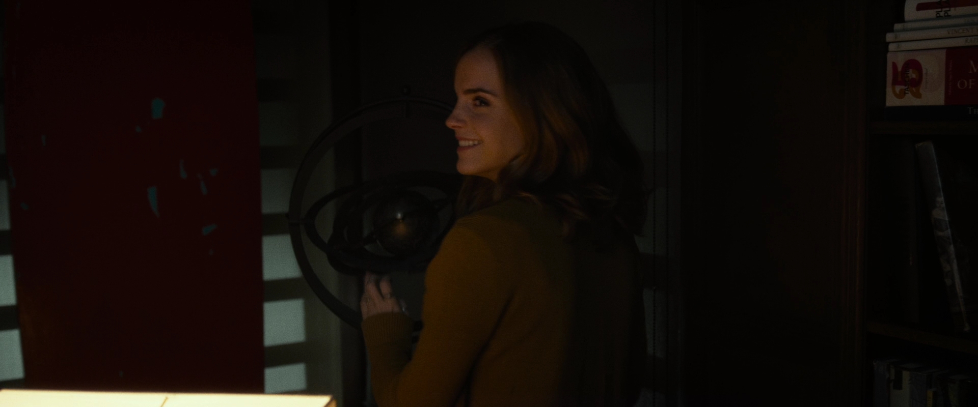 EmmaWatsonFan-dot-nl_TheCircle1155.jpg