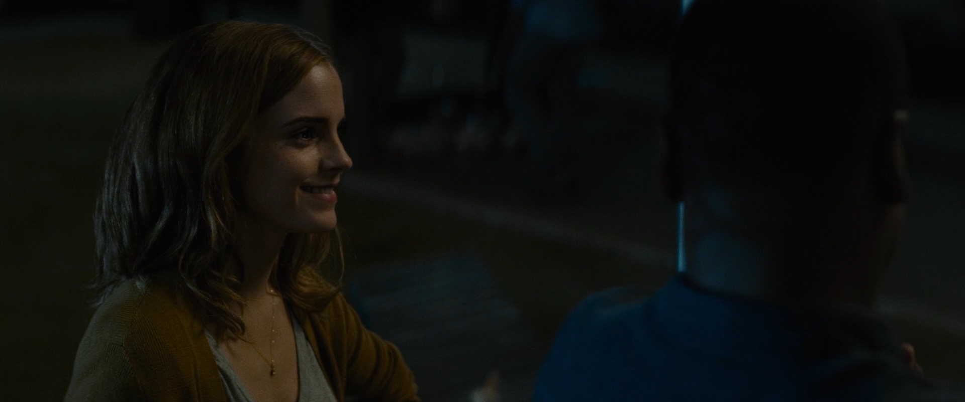EmmaWatsonFan-dot-nl_TheCircle1273.jpg