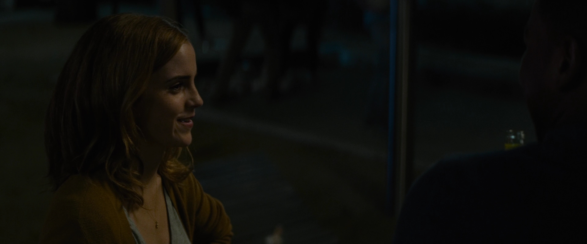 EmmaWatsonFan-dot-nl_TheCircle1275.jpg